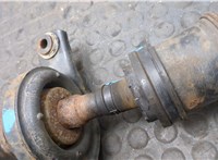 27111SC030 Кардан Subaru Forester (S12) 2008-2012 20032630 #7