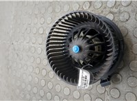 27226AX105 Двигатель отопителя (моторчик печки) Nissan NV200 2009-2025 20032642 #4