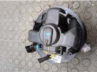 27226AX105 Двигатель отопителя (моторчик печки) Nissan NV200 2009-2025 20032642 #5