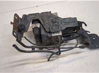  Блок АБС, насос (ABS, ESP, ASR) Ford Mondeo 3 2000-2007 20032649 #2