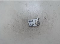 A9067400137 Петля двери Mercedes Sprinter 2014-2018 20032656 #5