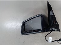 A3160441 Зеркало боковое Mercedes C W204 2007-2013 20032659 #2