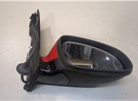  Зеркало боковое Opel Astra J 2010-2017 20032668 #1