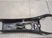  Консоль салона (кулисная часть) BMW Z4 E85 2002-2009 20032684 #3