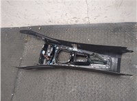 51167053115 Консоль салона (кулисная часть) BMW Z4 E85 2002-2009 20032684 #9