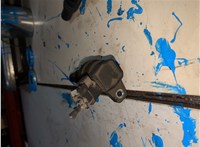 2730104000 Катушка зажигания Hyundai i10 2013-2016 20032691 #2