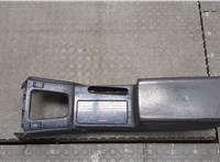  Консоль салона (кулисная часть) Honda Accord 7 2003-2007 20032715 #4