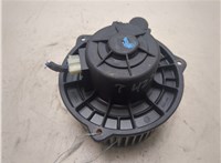 F00S330025 Двигатель отопителя (моторчик печки) KIA Sorento BL 2002-2011 20032728 #5