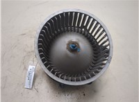 F00S330025 Двигатель отопителя (моторчик печки) KIA Sorento BL 2002-2011 20032728 #6