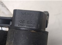 2730104000 Катушка зажигания Hyundai i10 2013-2016 20032739 #3