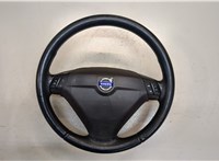  Руль Volvo S60 2000-2009 20032738 #1