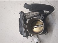 16119JK20A Заслонка дроссельная Infiniti FX 2008-2013 20032744 #5