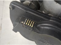 16119JK20A Заслонка дроссельная Infiniti FX 2008-2013 20032744 #6