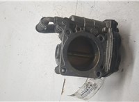16119JK20A Заслонка дроссельная Infiniti FX 2008-2013 20032744 #7