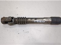 32306781591 Кардан рулевой BMW 3 E90, E91, E92, E93 2005-2012 20032750 #1