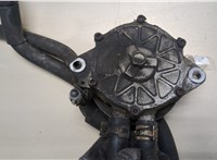  Насос водяной (помпа) Toyota Land Cruiser Prado (120) - 2002-2009 20032753 #4