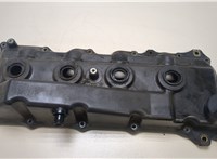  Крышка клапанная ДВС Toyota Land Cruiser Prado (120) - 2002-2009 20032756 #1