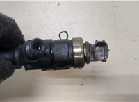 2367039135 Форсунка топливная Toyota Land Cruiser Prado (120) - 2002-2009 20032764 #2