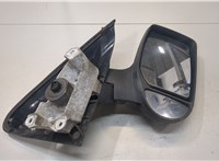  Зеркало боковое Ford Transit 2000-2006 20032774 #1