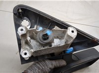 4643135, YC1517682BYYGAX Зеркало боковое Ford Transit 2000-2006 20032774 #4