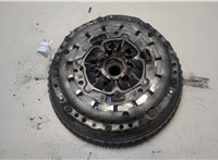 7701479180, 7701475437 Маховик Renault Laguna 2 2001-2007 20032781 #1