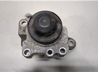 EH6439061, EH643906Y Подушка крепления двигателя Mazda CX-7 2007-2012 20032786 #4