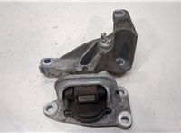  Подушка крепления двигателя Renault Megane 3 2009-2016 20032794 #1