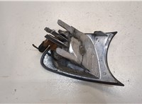 63137165857 Поворот BMW 3 E46 1998-2005 20032799 #4