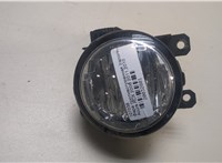  Фара противотуманная (галогенка) Acura RDX 2006-2016 20032801 #1