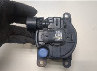  Фара противотуманная (галогенка) Acura RDX 2006-2015 20032801 #4