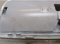  Фонарь салона (плафон) Mercedes GLA X156 2014- 20032806 #3