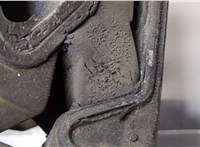  Подушка крепления двигателя Fiat Doblo 2005-2010 20032808 #4