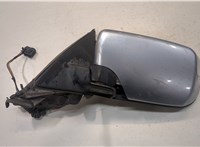  Зеркало боковое BMW 5 E39 1995-2003 20032828 #2