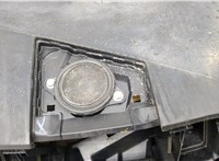 554010T024C0 Панель передняя салона (торпедо) Toyota Venza 2008-2017 20032830 #3