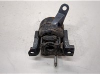 1230528151 Подушка крепления двигателя Toyota RAV 4 2000-2005 20032832 #3