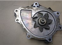  Насос водяной (помпа) Toyota Corolla Verso 2004-2009 20032842 #2