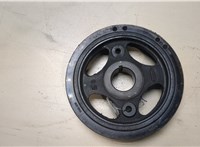  Шкив коленвала Toyota Corolla Verso 2004-2009 20032847 #3