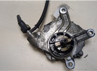  Насос вакуумный Toyota Corolla Verso 2004-2009 20032848 #1