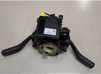  Переключатель поворотов и дворников (стрекоза) Volkswagen Passat 6 2005-2010 20032854 #1