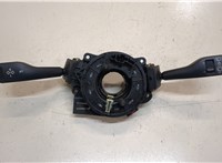  Переключатель поворотов и дворников (стрекоза) BMW 3 E46 1998-2005 20032855 #1