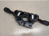  Переключатель поворотов и дворников (стрекоза) BMW 3 E46 1998-2005 20032855 #2