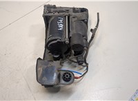  Компрессор воздушный (пневмоподвески) BMW X5 E70 2007-2013 20032856 #2