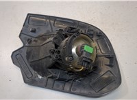  Фара противотуманная (галогенка) Mercedes GLA X156 2014- 20032859 #2