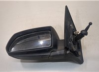  Зеркало боковое KIA Rio 2005-2011 20032866 #1