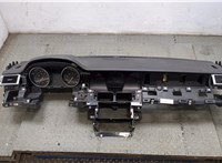  Панель передняя салона (торпедо) Land Rover Discovery Sport 2014- 20032870 #1