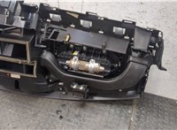 LR059682 Панель передняя салона (торпедо) Land Rover Discovery Sport 2014- 20032870 #10