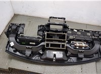  Панель передняя салона (торпедо) Land Rover Discovery Sport 2014- 20032870 #4