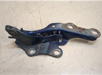  Петля капота Toyota RAV 4 2000-2005 20032877 #1