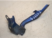  Петля капота Toyota RAV 4 2000-2005 20032886 #3