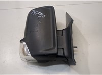  Зеркало боковое Mercedes Sprinter 2006-2014 20032909 #2